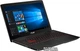 Ноутбук ASUS GL552JX (GL552JX-CN348T) Black - изображение 3
