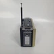 Радиоприемник с LED фонарем Golon MP3/WMA RX-381 бежевый - изображение 7