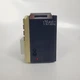 Радиоприемник с LED фонарем Golon MP3/WMA RX-381 бежевый - изображение 10