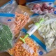 Набор для вакуумной упаковки Browin ручной - изображение 6