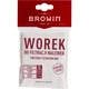 Фильтр-Мешок для фильтрации (для наливок) Browin - изображение 4