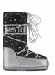 Дитячі мунбути Tecnica Moon Boot JR Girl universe 23-26 - зображення 1