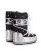Дитячі мунбути Tecnica Moon Boot JR Girl universe 23-26 - зображення 2