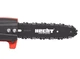 Высоторез электрический HECHT 971 W - изображение 3