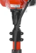 Высоторез бензиновый HECHT 9260 - изображение 8