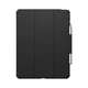Чехол Spigen Ultra Hybrid Pro Black для iPad Air 13” M4 | M3 | M2 (2026 | 2025 | 2024) (ACS07668) - изображение 2
