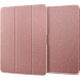 Чехол Spigen Urban Fit Rose Gold для iPad Air 13” M4 | M3 | M2 (2026 | 2025 | 2024) (ACS07673) - изображение 1