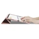 Чехол Spigen Urban Fit Rose Gold для iPad Air 13” M4 | M3 | M2 (2026 | 2025 | 2024) (ACS07673) - изображение 5