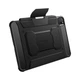 Протиударний чохол Spigen Rugged Armor Pro Black для iPad Pro 11" M5 | M4 (2025 | 2024) (ACS07017) - зображення 3