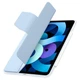 Чехол Spigen Ultra Hybrid Pro Sky Blue для iPad Air 11” M4 | M3 | M2 (2026 | 2025 | 2024) | iPad Air 10.9” M1 (2022 | 2020) (ACS02698) - изображение 3