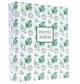 Альбом на 200 фотографий 10*15 см Gedeon MM46200 FRESH Green - изображение 1