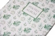 Альбом на 200 фотографий 10*15 см Gedeon MM46200 FRESH Green - изображение 4