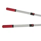 Сучкоріз телескопічний Vitals Master LS-910-01T 123171 - изображение 5
