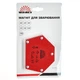 Магнiт для зварювання (трапеція ) Vitals AMW 23кг 155087 - изображение 5