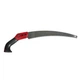 Пила садова Vitals GS-300-01 123177 - зображення 3