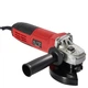 КШМ Vitals Ls1275BX 720 Вт 11000 об/хв Кутова шліфувальна машина електрична - зображення 6