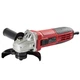 КШМ Vitals Ls1275BX 720 Вт 11000 об/хв Кутова шліфувальна машина електрична - зображення 1