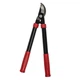 Сучкоріз Vitals LS-380-01 123169 - зображення 2