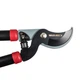 Сучкоріз Vitals LS-730-01 123170 - изображение 3