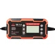 Зарядний пристрій Vitals Professional DS 7.0" - зображення 2