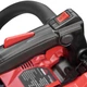 Бензопила цепная Vitals Professional BKZ 2514r - изображение 4