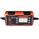 Зарядний пристрій Vitals Professional DS 7.0" - зображення 6