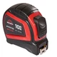 Рулетка 10 м х 25 мм автостоп Vitals Master 181731 - изображение 2