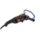 КШМ Vitals Professional Ls2326DUq stone cutting+ 2600 Вт 6300 об/хв Ручний електричний інструмент - зображення 4