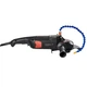 КШМ Vitals Professional Ls2326DUq stone cutting+ 2600 Вт 6300 об/хв Ручний електричний інструмент - зображення 5