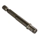 Набір перехідників до торцевих головок 1/2", 1/4" та 3/8" 3 шт. Vitals 187865 - изображение 3