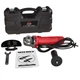 КШМ Vitals Master Ls12110BRvc power+ 1100 Вт 6000-12000 об/хв Болгарка кутова для ремонту - зображення 9