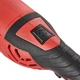 Машина шліфувальна кутова Vitals Master Ls 2320BR 80912N - изображение 4
