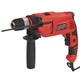 Дриль VITALS Master Et 1380HL 800 Вт - изображение 1
