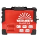 Зварювальний апарат Vitals Master MIG 1400 SN MINI - изображение 2