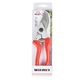 Секатор Vitals Master PS-215-01 163189 - зображення 6