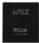 Perfumy męskie Roja Parfums Apex w sprayu 50 ml (5056002602105) - obraz 2