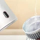 Ловушка для комаров Mijia Quality Zero Portable Mosquito Killer Lamp K3 - изображение 5