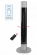 Колоний вентилятор PROFICARE PC-TVL 3068 hcc - зображення 3