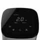 Колоний вентилятор PROFICARE PC-TVL 3068 hcc - зображення 7