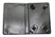 Чехол-книжка Asus ZenPad C 7.0 Z170CG-1A004A, Z170MG-1A006A, Z170C-1A002A, Z170CG-1A024A - изображение 4
