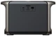 Зарядна станція Anker Solix F1500 / 1842 Вт / 1536 Вт⋅год / LiFePO4 - зображення 4