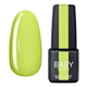 Гель лак BABY Moon Perfect Neon Collection №008, 6 мл - изображение 1
