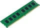 Оперативна пам'ять ОЗУ, модуль пам`яті DDR4 16GB/2400 Goodram (150678) - зображення 2