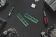 Оперативна пам'ять ОЗУ, модуль пам`яті DDR4 16GB/2400 Goodram (150678) - зображення 5