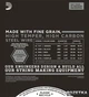 Струни для бас-гітар D'Addario ETB92-5 XL Nylon Tapewound 5-String Medium (50-135) - зображення 2