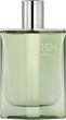 Woda perfumowana męska Hermes H24 Herbes Vives 100 ml (3346130432111) - obraz 1