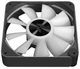 Вентилятор APNX FP2-120 ARGB Black (473559) - изображение 4