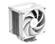 Кулер процессорный ID-Cooling Frozn A410 DW White (514652) - изображение 1
