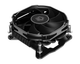 Кулер процессорный ID-Cooling (515696) - изображение 2
