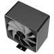 Кулер процессорный APNX AP1 Black (473551) - изображение 4